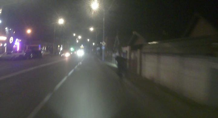 От подписчика из Краснодара