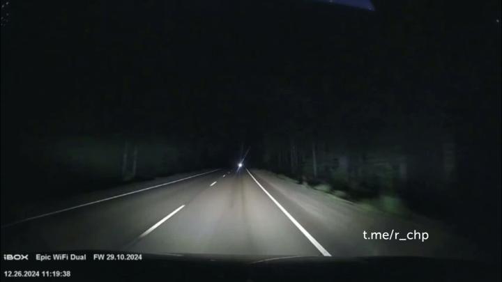 "Мы сами чуть не в помидоры!