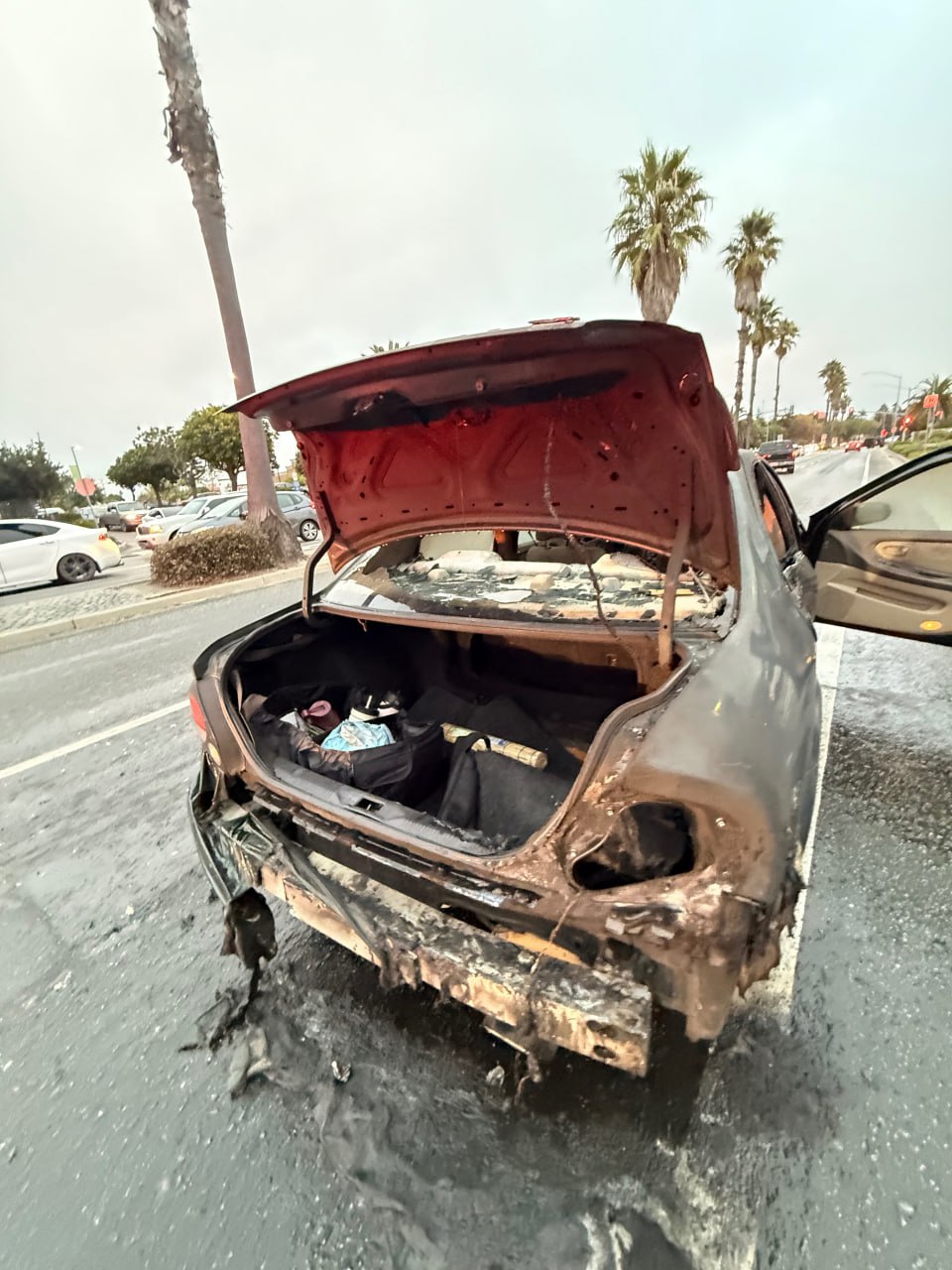 Просто огонь, а нет ребята!