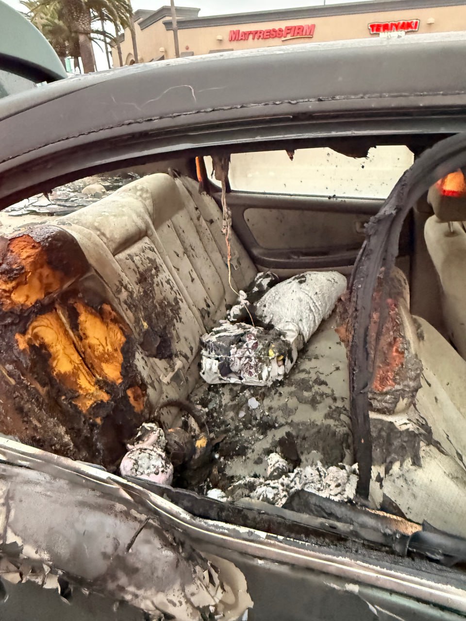 Просто огонь, а нет ребята!