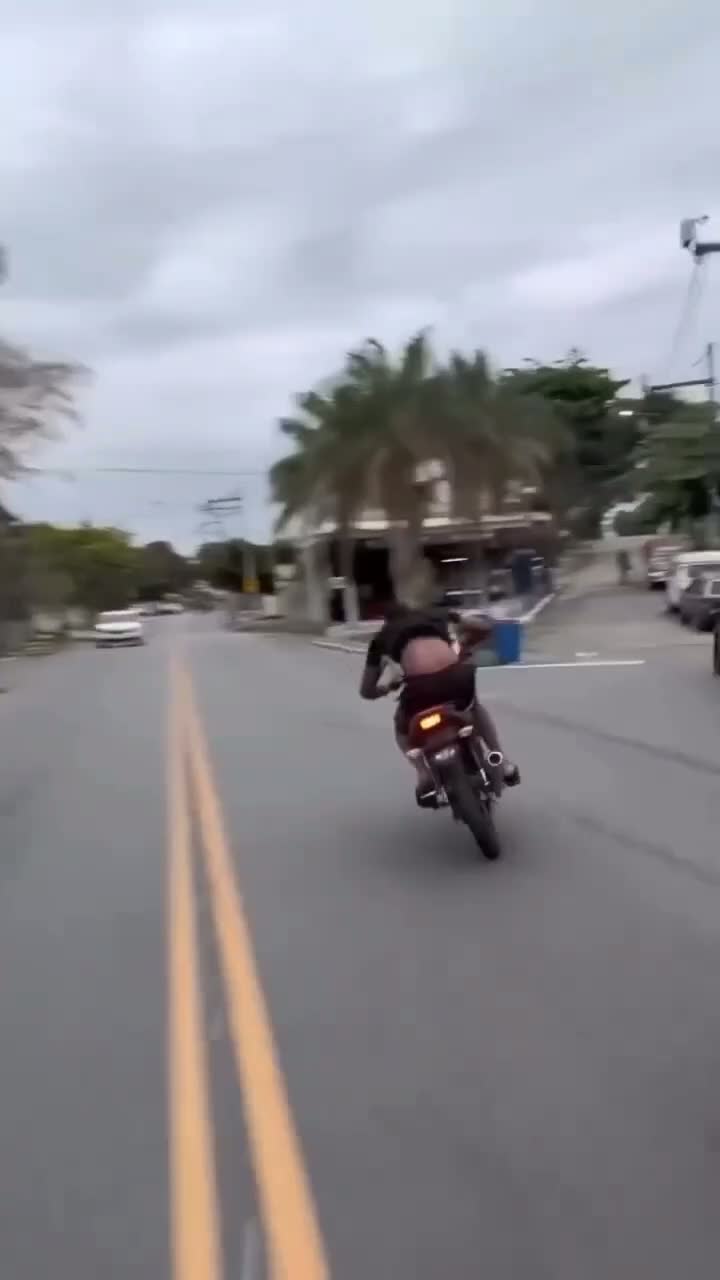  Рио-де-Жанейро, Бразилия