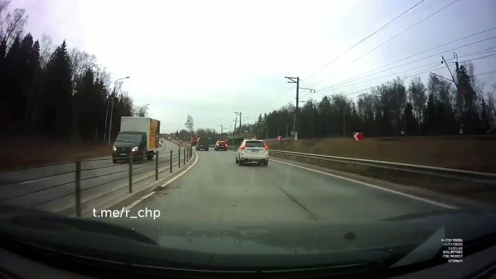 Ну, с почином!