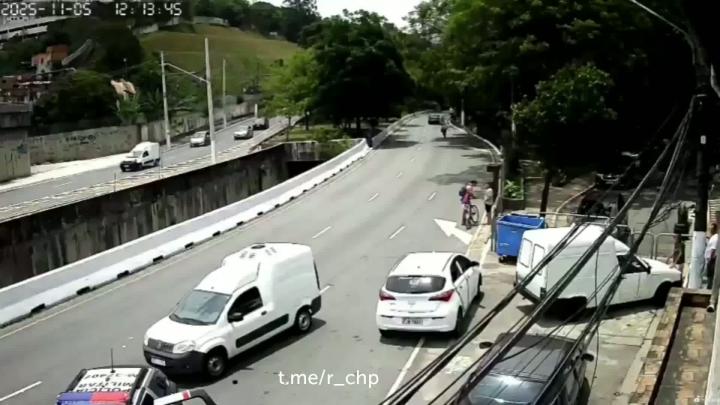 А что, так можно было?