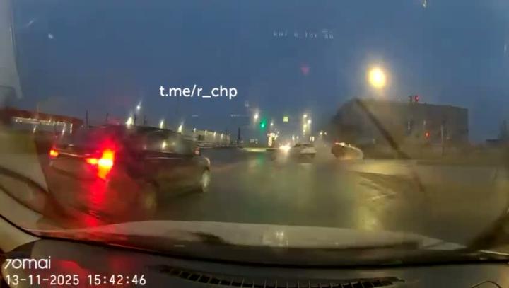 Хорошо летел

Набережные Челны, три часа назад