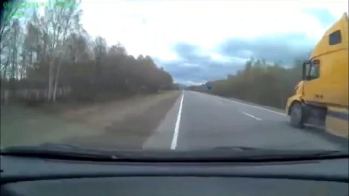 Как неудачно получилось ‍