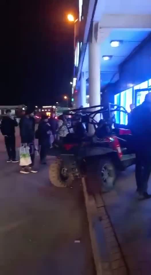  Тучково, МО