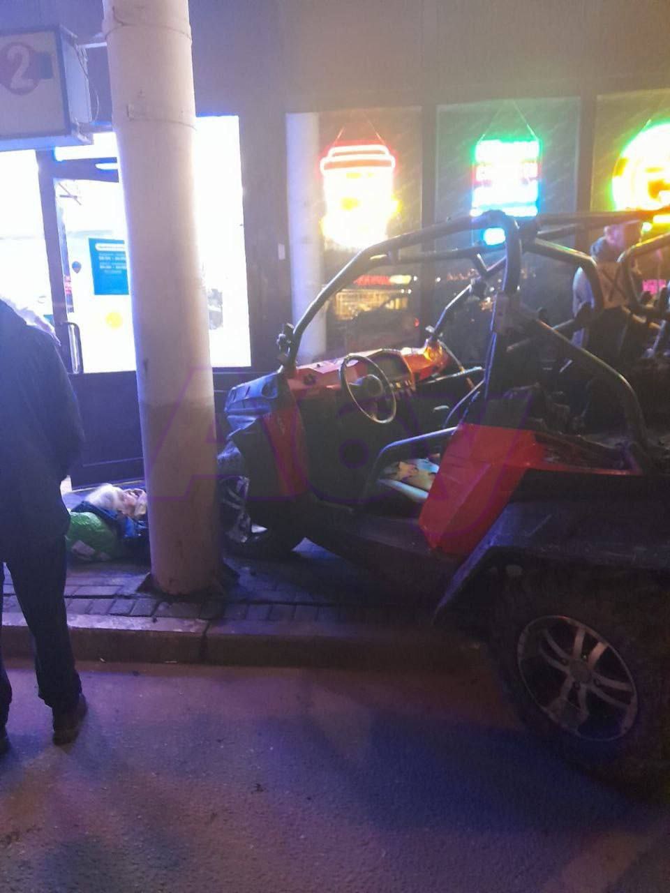  Тучково, МО