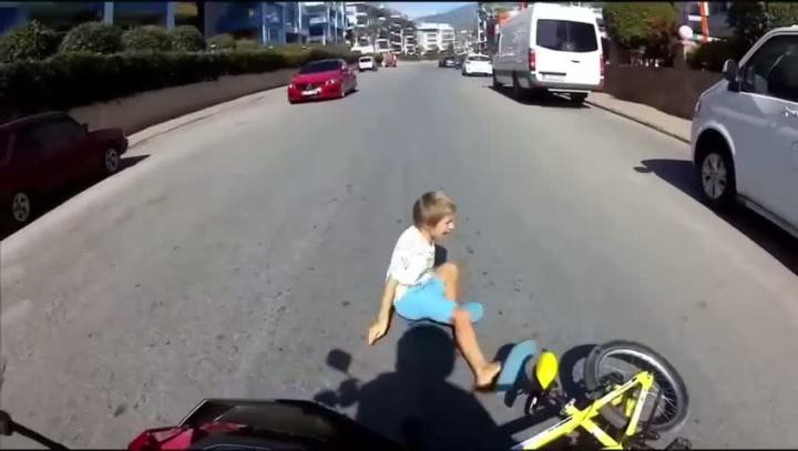  Без подробностей