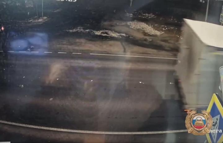 Найди 10 различий с предыдущим роликом

г