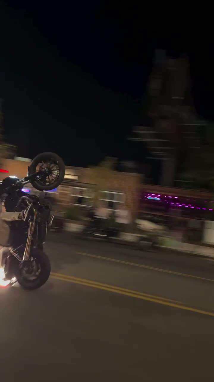  Зато красиво)