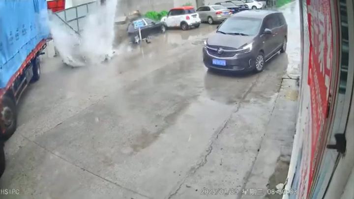 Ну, можно и поугадывать

#Китай_как_всегда