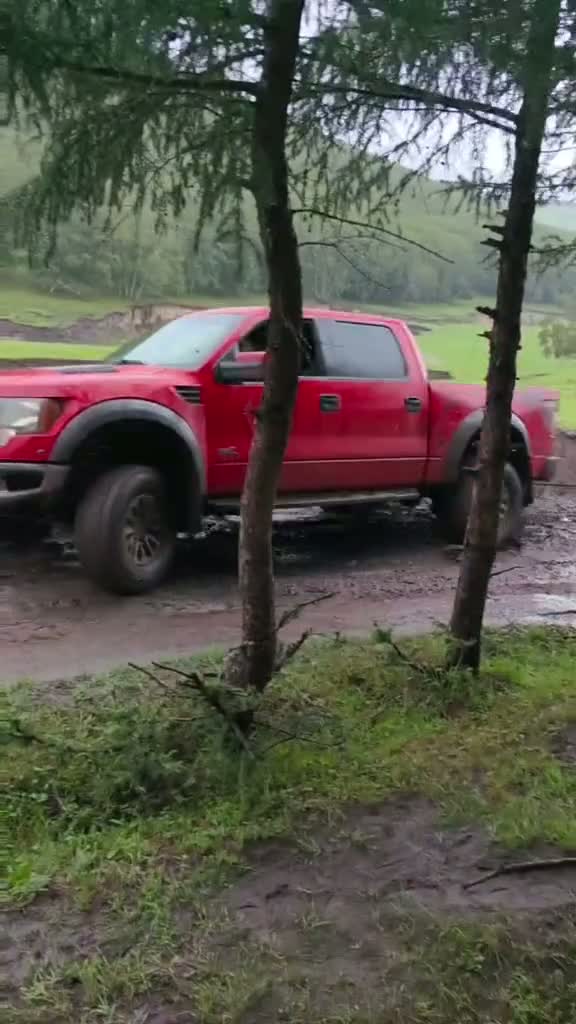 Да, вот так намного лучше стало