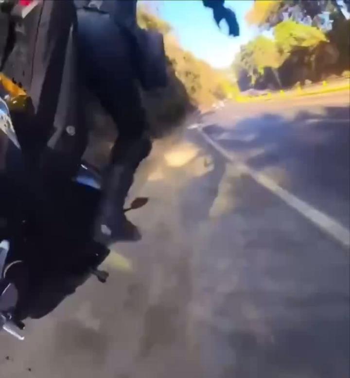  Без подробностей