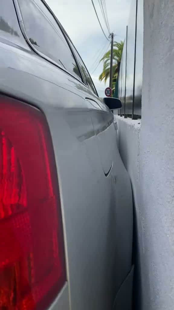 Даже муравей не проскочит