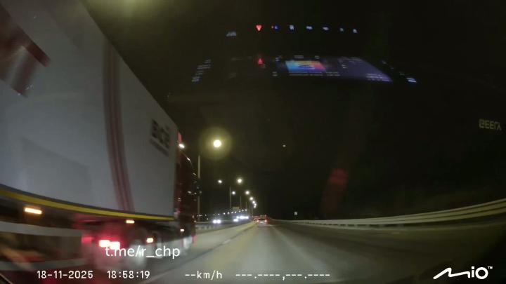 "Не надо, Вова!