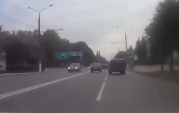 Игры в шашки закончились не очень удачно