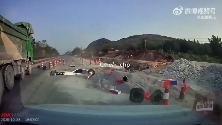 Привет, девчонки!