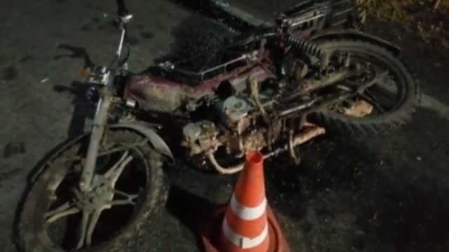  Свердловская область