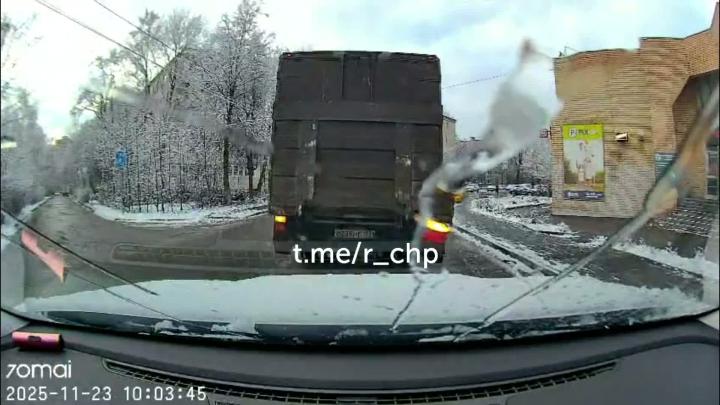 Здравствуйте, профессионального водителя настройщика фокуса регистратора вызывали?