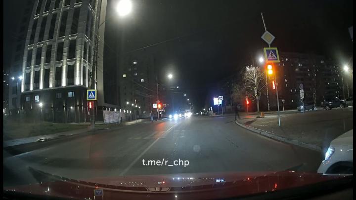 "Друзья, вечером 31