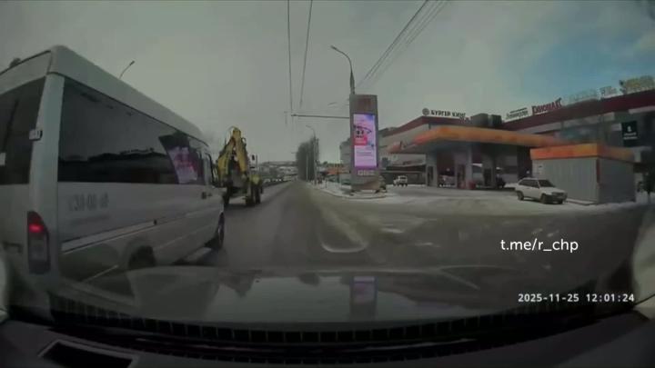 Метания суетолога

Снято 25 ноября в Иркутске