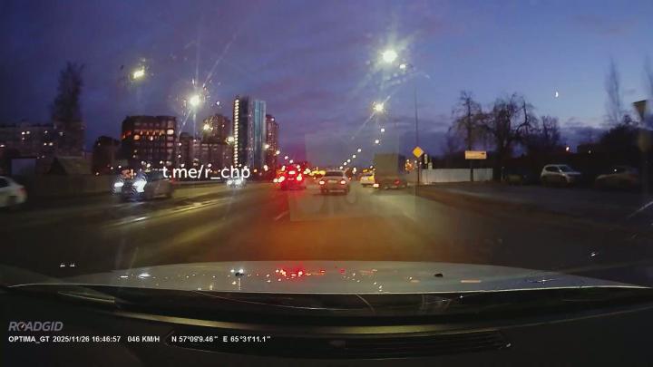 Подкинул работы