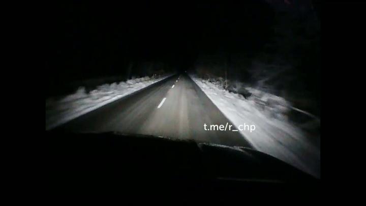 Дай дорогу дураку