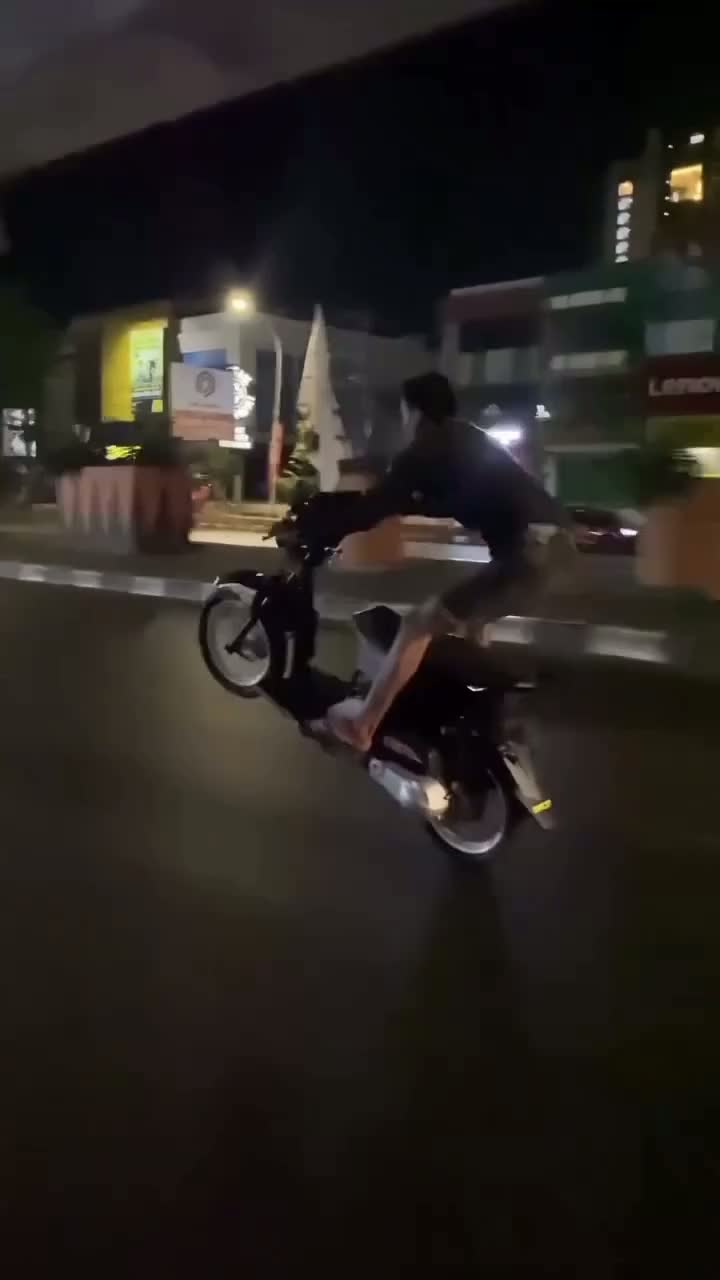  Исход событий предсказуем