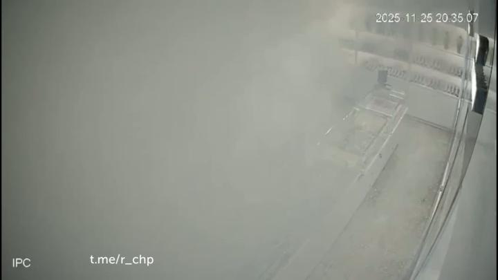 В израильском Офакиме три месяца назад открылся новый ювелирный, с тех пор в него трижды наведывались грабители