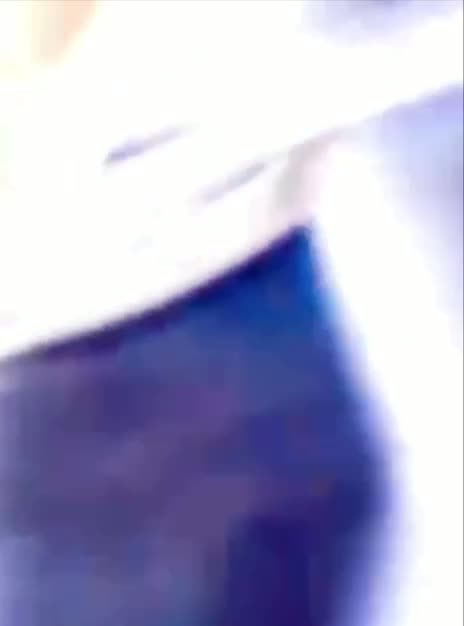  Он выбрал лучший план для тушения мотоцикла