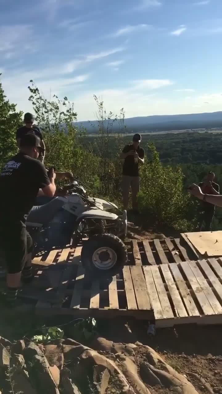  Самонаведение?