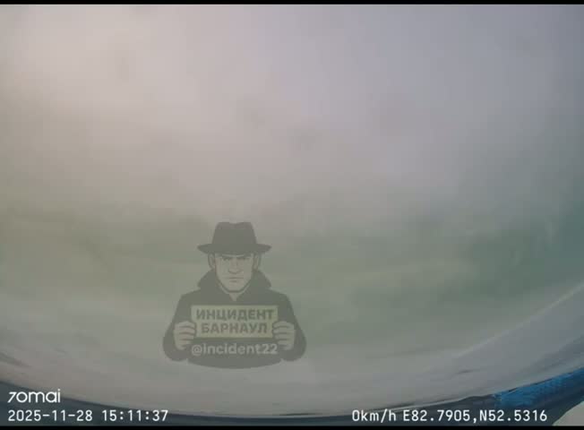 Времени в сторону уйти была масса, но тут не угадаешь