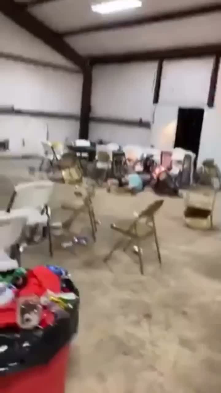  Бонус за опасный трюк