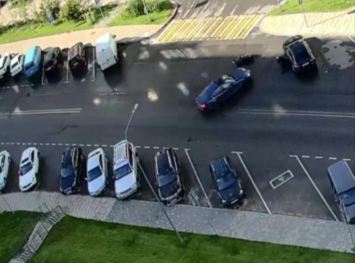  Без подробностей