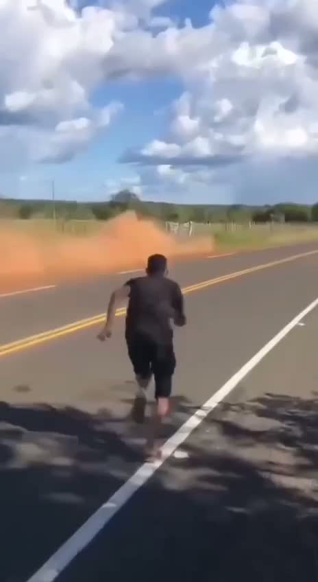  Заезд завершён