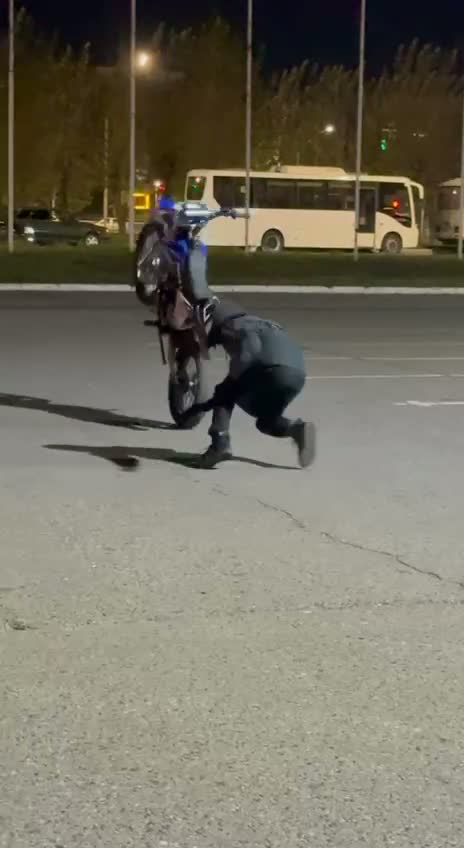 От подписчика из Набережных Челнов