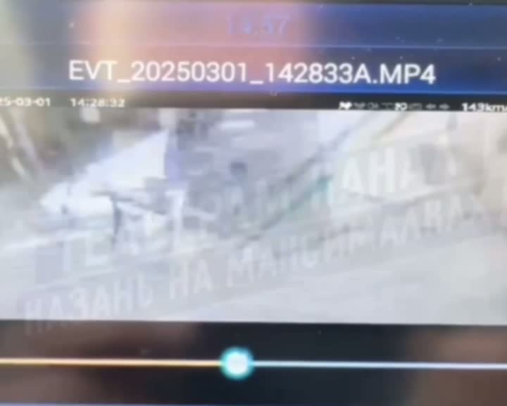 Не прошёл по габаритам