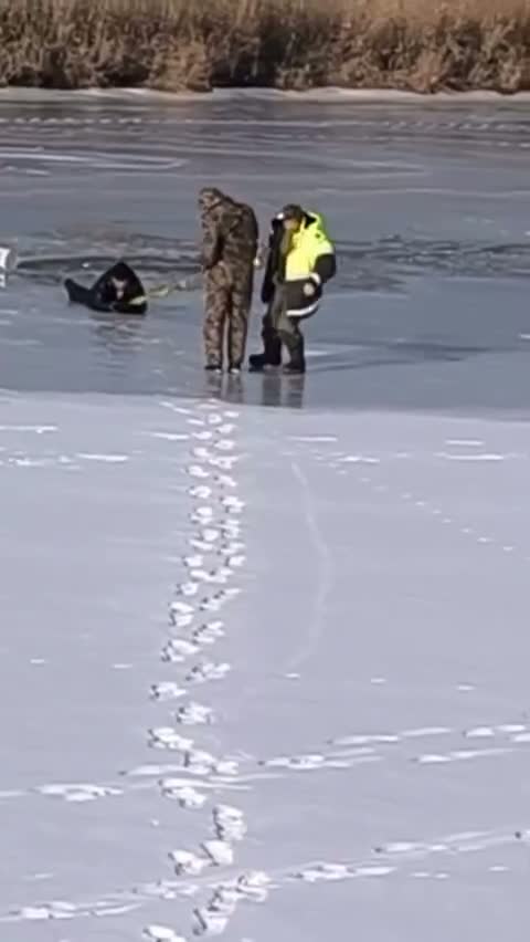 "Где машина?