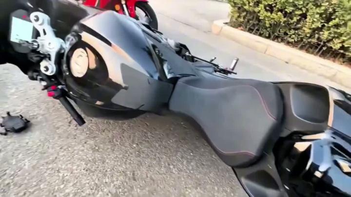 Вот так ситуация