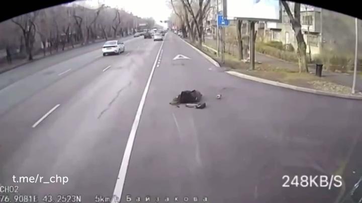 Важные сообщения в телефоне