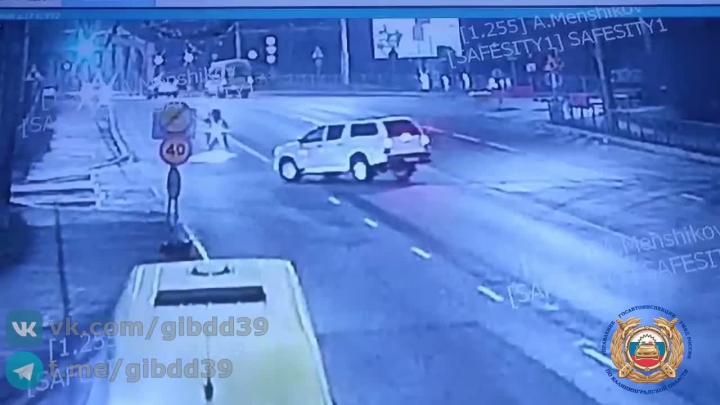 Позднее выдалось у него окончание сезона, дотянул до декабря