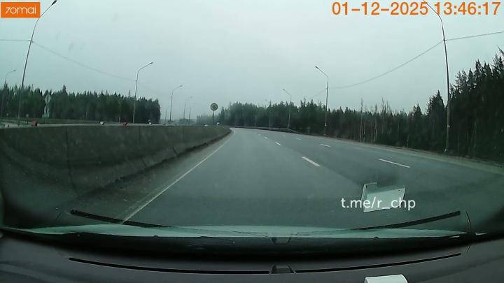 Всегда так поступаю, место-то удобное