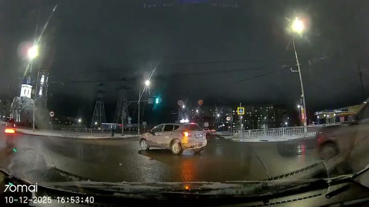 С нормальным контентом сегодня просто полная Ж