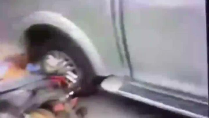 В Тайланде погибла российская туристка