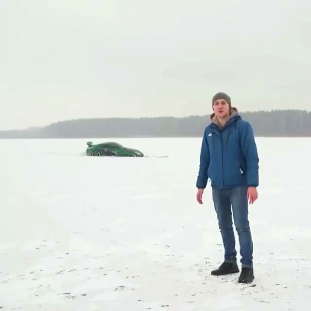 Хороший обзор на Ниссан получился