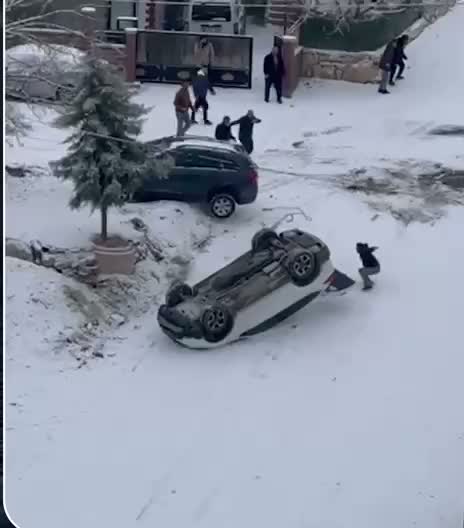 Как-то слабовато