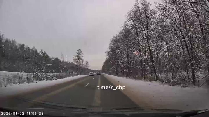 Программа "Споемте, друзья" (2026 г