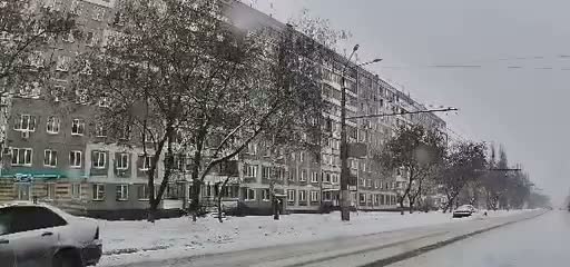 Довыеживался