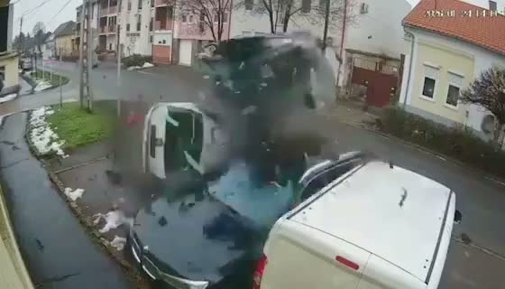 Несколько раз пересмотрел