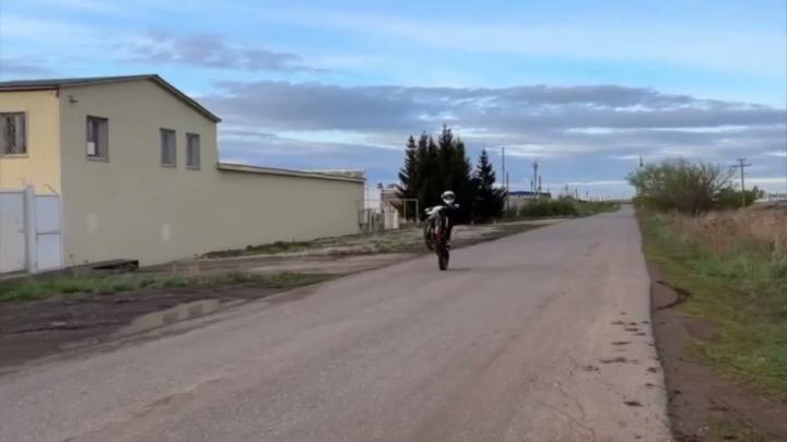  Набережные Челны